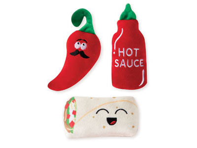 Gifts For Pets & Pet Parents